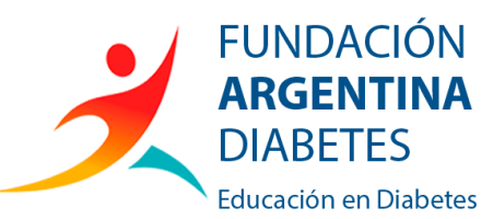 Fundación Argentina Diabetes