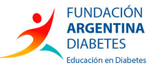 Fundación Argentina Diabetes